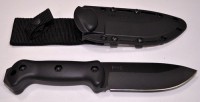 Faca Becker BK2 Nova e Original