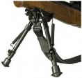 Bipé para armas longas